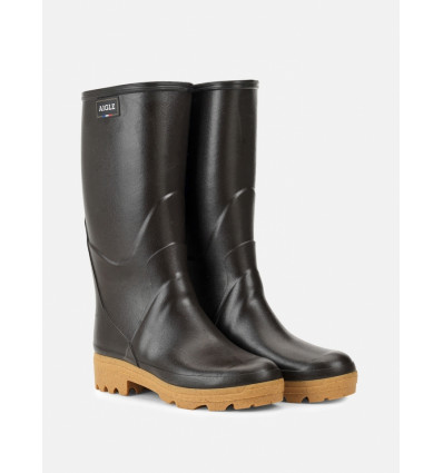 Chambord pro L2 brun 40