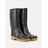 Chambord pro L2 brun 40
