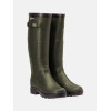 benyl m kaki 45