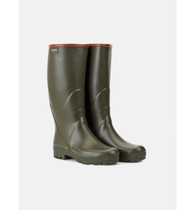 chambord pro 2 kaki 41