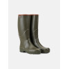 chambord pro 2 kaki 42