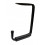 haak jumbo 2 in 1