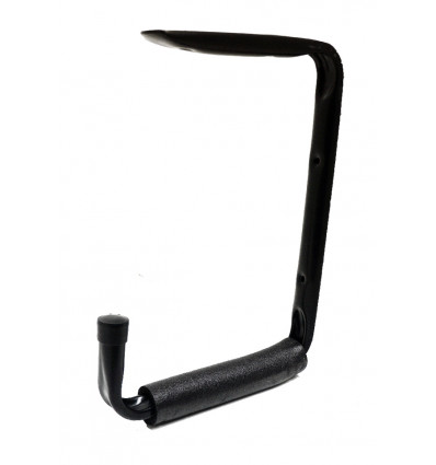 haak jumbo 2 in 1