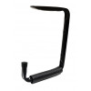 haak jumbo 2 in 1