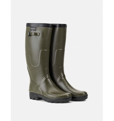 benyl xl kaki 47