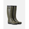 benyl xl kaki 47