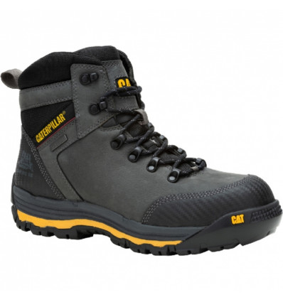 munising ct s3 dark shadow 45