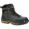 munising ct s3 dark shadow 45