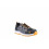charge s3 hro stc esd blk/oran 45