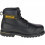 holton s3 black 46