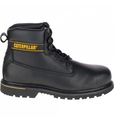 holton s3 black 46