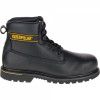 holton s3 black 46