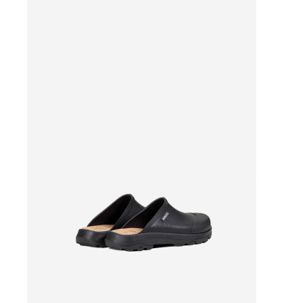 corlay m black 39