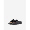corlay m black 39