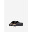 corlay m black 40