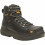 pneumatic 2.0 s3 black 44
