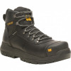 pneumatic 2.0 s3 black 44