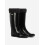 eliosa winter noir 37