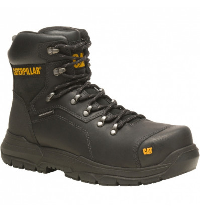 diagnostic 2.0 s3 black 45