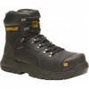 diagnostic 2.0 s3 black 45