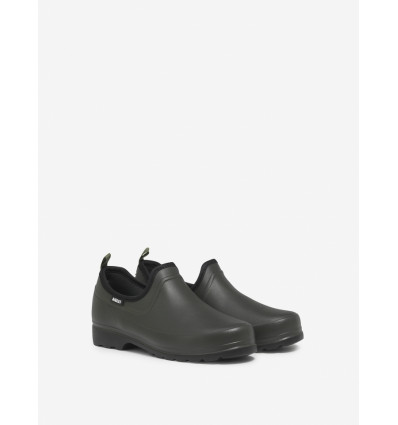 taden plus m 2 kaki/noir 42