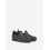 taden plus m 2 kaki/noir 43