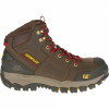 navigator mid s3 clay 43
