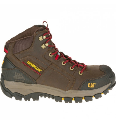 navigator mid s3 clay 45
