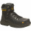 diagnostic 2.0 s3 black 46