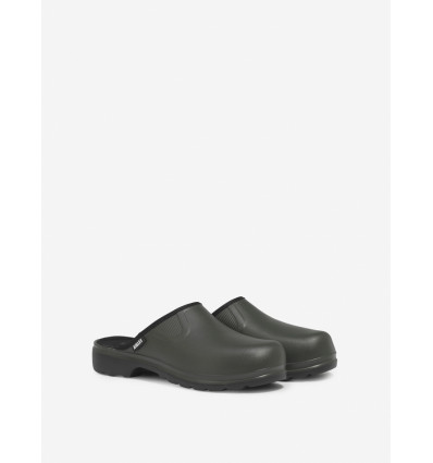 taden m 2 kaki/noir 40