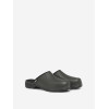taden m 2 kaki/noir 40