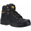 striver bump s3 black 42