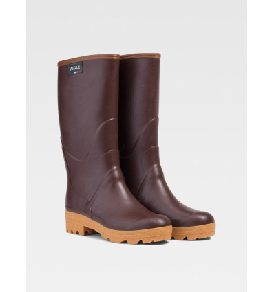 chambord pro l2 sureau 41