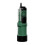 Divertron 650 v230/50 gas 15m