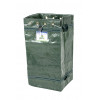 containerbag voor wheely