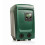 E.sybox mini 3 -gas/220-240/eu