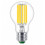 led cla 100wa60 e27 4000k cl