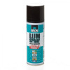 bis spray adh universal 200ml