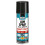 bis spray adh hd 500ml