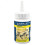 permas-d 150g toel2683/b