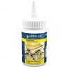 permas-d 150g toel2683/b