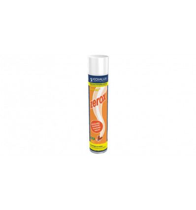 zerox 400ml toelnr3999b