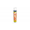 zerox 400ml toelnr3999b