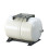 membraanvat 20l hor 1" pressurewave