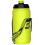 drinkbus r550 met houder fluo