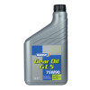 gear oil 75w90 gl5 1l