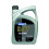 black gold classic 15w40 1l