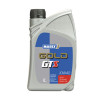 gold gts 10w40 1l