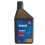 brake fluid dot 1l