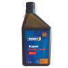 brake fluid dot 1l